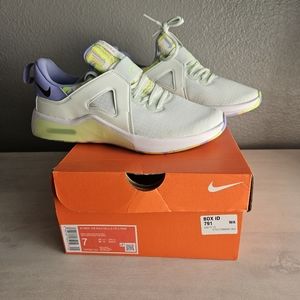 Nike Air Max Bella TR 5 PRM